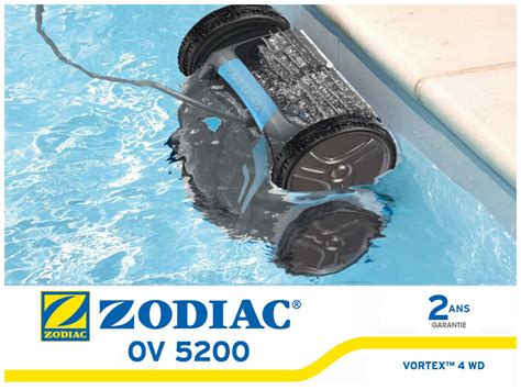Zodiac vortex PenalbaWeb.com