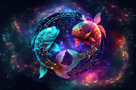 Zodiaco piscis PenalbaWeb.com