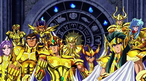 Zodiaco saint PenalbaWeb.com