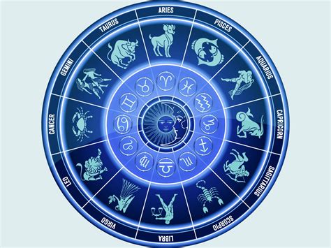 Zodiaco PenalbaWeb.com