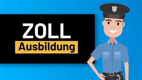 Zoll PenalbaWeb.com