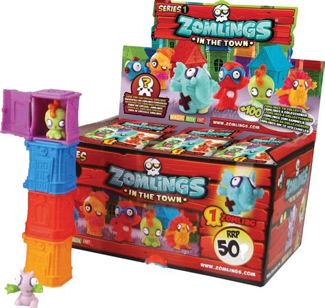 Zomlings caja PenalbaWeb.com