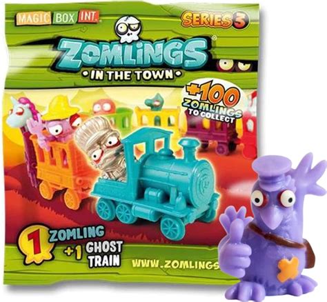 Zomlings PenalbaWeb.com
