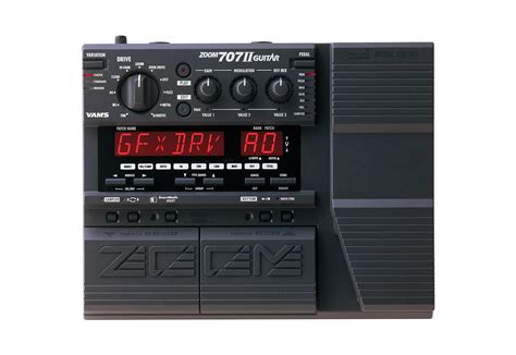 Zoom 707 PenalbaWeb.com