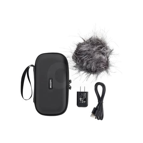 Zoom accesorios PenalbaWeb.com