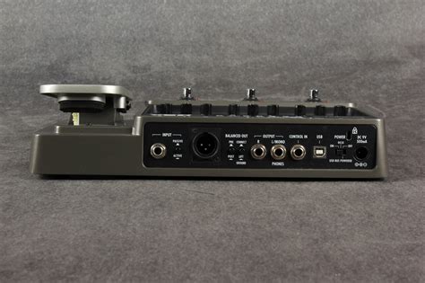 Zoom g3x PenalbaWeb.com