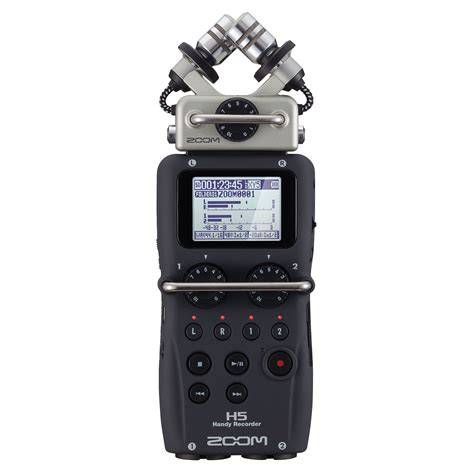 Zoom h5 PenalbaWeb.com