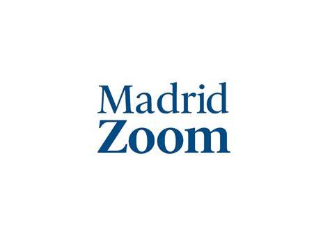 Zoom madrid PenalbaWeb.com
