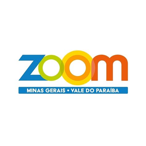 Zoom minas PenalbaWeb.com