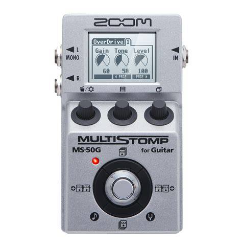 Zoom ms 50 PenalbaWeb.com