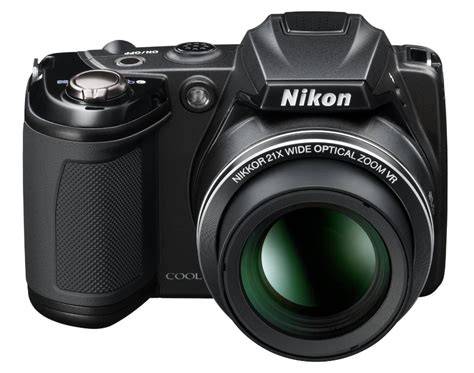 Zoom optico 14 PenalbaWeb.com