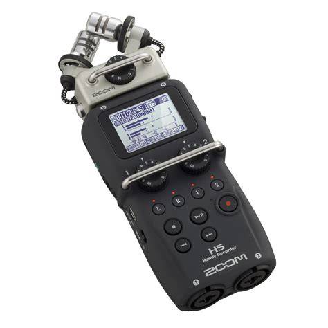 Zoom recorder PenalbaWeb.com