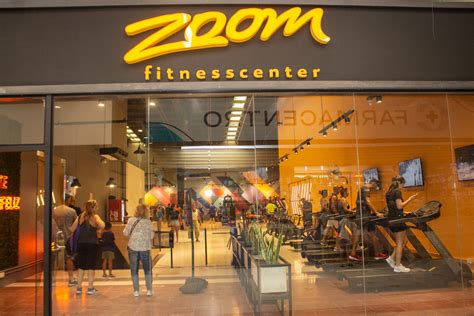 Zoom rio PenalbaWeb.com