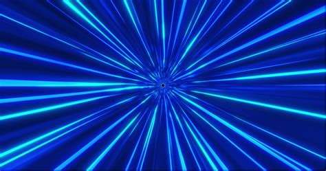 Zoom speed PenalbaWeb.com