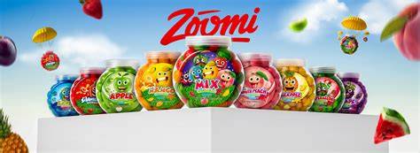 Zoomi PenalbaWeb.com