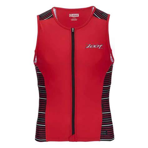Zoot performance tri PenalbaWeb.com