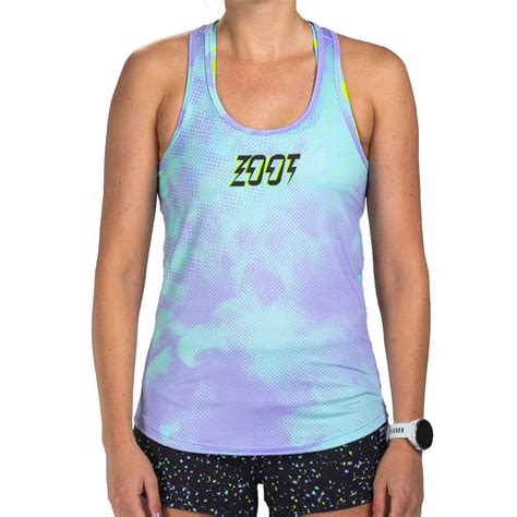 Zoot run PenalbaWeb.com