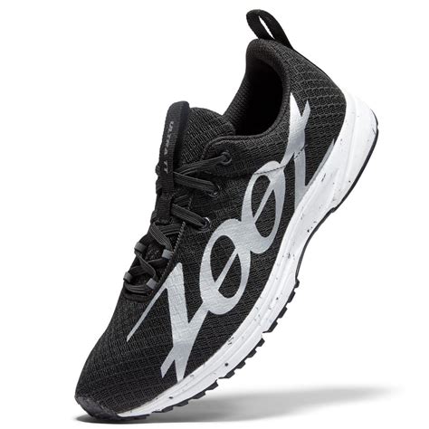 Zoot ultra PenalbaWeb.com