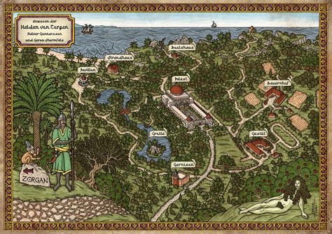 Zorgan PenalbaWeb.com