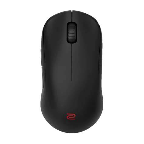 Zowie PenalbaWeb.com