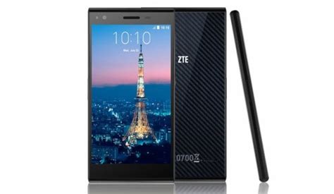 Zte blade apex 2 PenalbaWeb.com