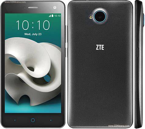 Zte blade l3 PenalbaWeb.com