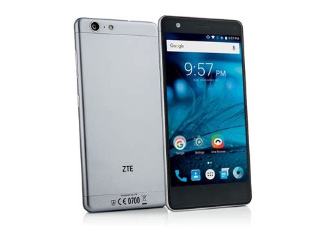 Zte blade v770 PenalbaWeb.com