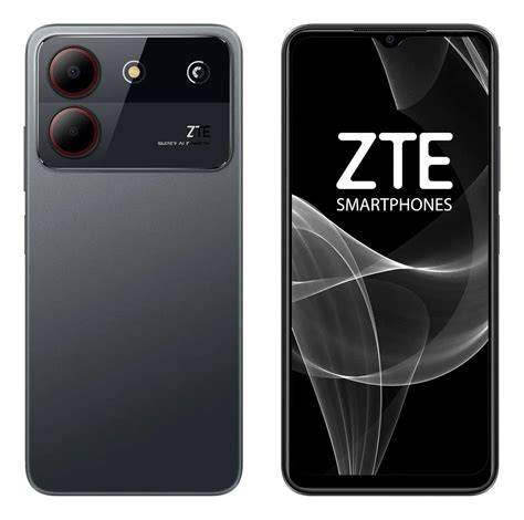 Zte modelos y PenalbaWeb.com