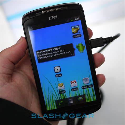 Zte skate PenalbaWeb.com