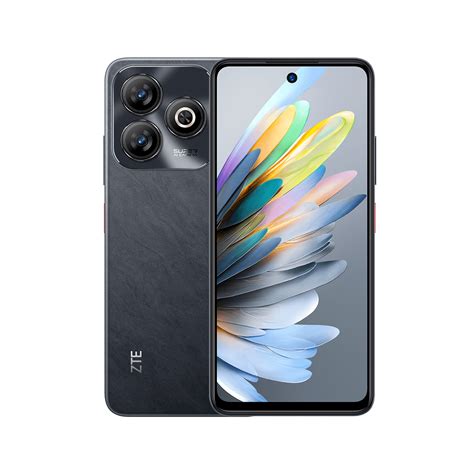 Zte PenalbaWeb.com