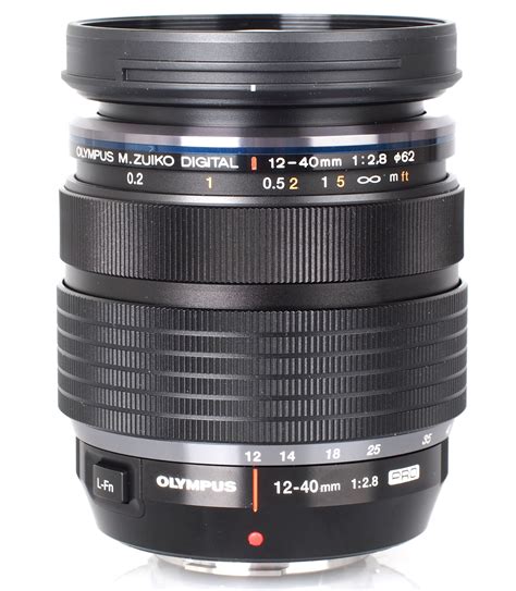 Zuiko 12 40 PenalbaWeb.com
