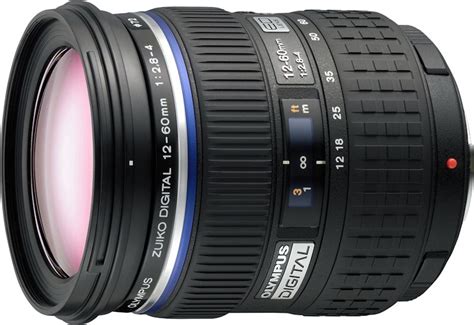 Zuiko 12 60 PenalbaWeb.com