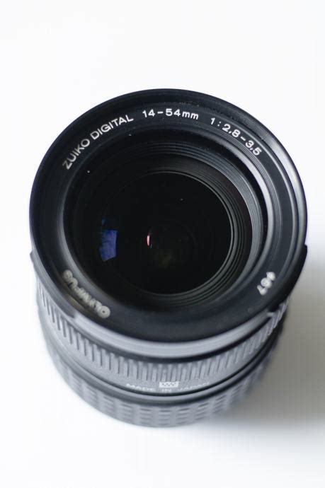 Zuiko 14 54 PenalbaWeb.com