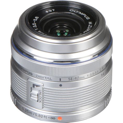 Zuiko 14 PenalbaWeb.com