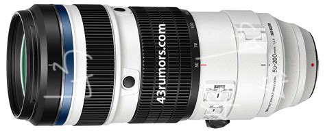 Zuiko 50 200 PenalbaWeb.com