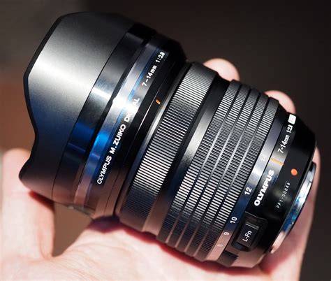 Zuiko 7 PenalbaWeb.com