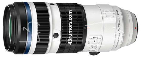 Zuiko olympus 50 200 PenalbaWeb.com