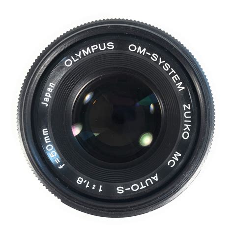 Zuiko om PenalbaWeb.com