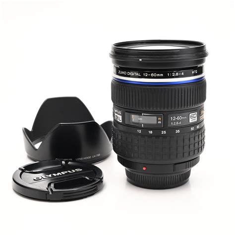 Zuiko swd PenalbaWeb.com