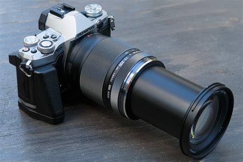 Zuiko PenalbaWeb.com