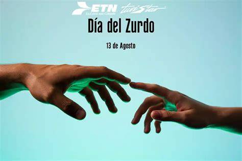 Zurdos PenalbaWeb.com