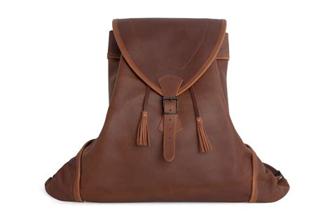 Zurron PenalbaWeb.com