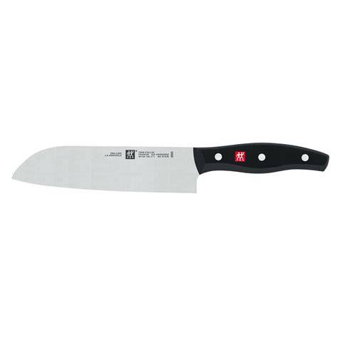 Zwilling santoku PenalbaWeb.com