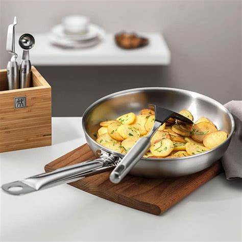 Zwilling twin choice PenalbaWeb.com