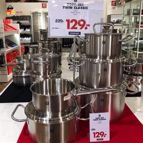 Zwilling twin classic PenalbaWeb.com