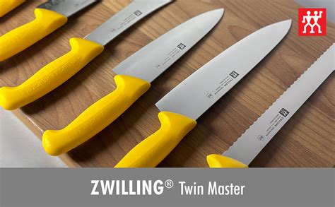 Zwilling twin s PenalbaWeb.com