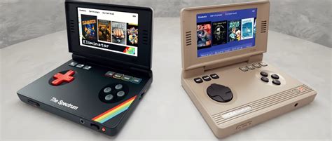 Zx spectrum 3 PenalbaWeb.com