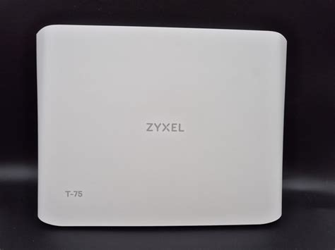 Zyxel 10g PenalbaWeb.com