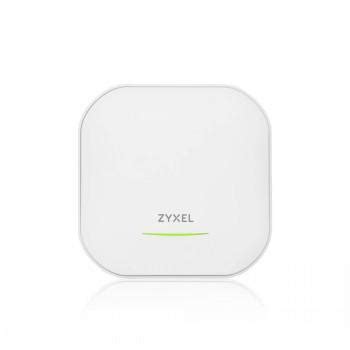 Zyxel antena PenalbaWeb.com