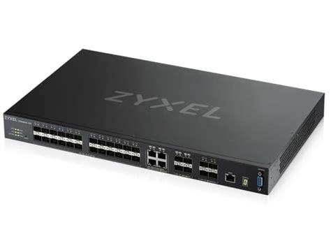 Zyxel sfp PenalbaWeb.com